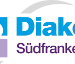 Diakoniestation Katzwang Logo