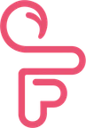 Flamingo Care BM GmbH Logo