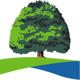 Seniorenheim Eleonore Weber Logo