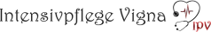 IPV Intensivpflege Vigna Logo