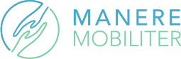 Manere Mobiliter UG Alltagsbegleitung Logo