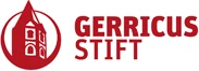 CBT-Wohnhaus Gerricusstift Logo