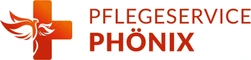 Pflegeservice Phönix GmbH Logo