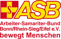 ASB Logo