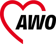 AWO Wohnheim Hennef Logo