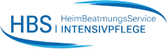 Heimbeatmungsservice Brambring Jaschke Logo