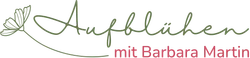 Tagespflege am Rednitzgrund der Diakonie Nürnberger Süden gGmbH Logo