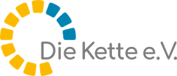 Wohnen mit psychischer Erkrankung und Pflegebedarf (WGO) Logo
