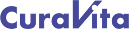 Curavita GmbH Logo