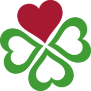 Ambulanter Pflegedienst MagLin GmbH Logo