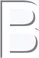 betra.remscheid Logo