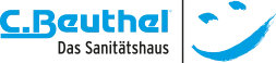 Standort Remscheid Logo
