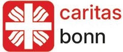Tagespflege Brüser Berg Logo