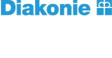 Diakoniestation Baiersdorf Logo