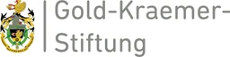 Paul Kraemer Haus Frechen Logo