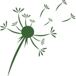 leben zuhause 24-Stunden Pflege Michaela Schmelmer Logo