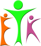Praxis für Ergotherapie Melanie Kuhnert Logo