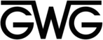 Unser Standorte: Hasten Logo