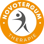 Physiotherapie in Euskirchen Logo