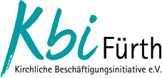 Dienstleistungszentrum für Alltagsbegleitung Logo