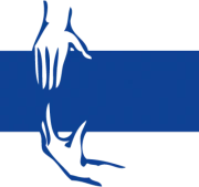 Krankengymnastik Euskirchen Logo