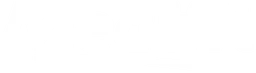 Medifit Kleinenbroich Logo