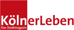 MATERNUS HausNotrufdienst Köln Logo