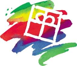 Diakoniestation Feucht Logo