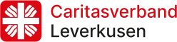 Caritasverband Leverkusen e.V. / Altenzentrum St. Elisabeth Logo