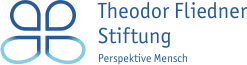Friedensheim (Junge Pflege) Logo