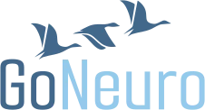Logopädie in Nürnberg Logo