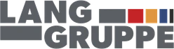 Taxi Lang GmbH Logo