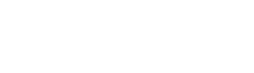 Ambulanter Pflegedienst von Herz zu Seele Logo