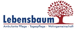 Ambulante Pflege Lindlar Logo