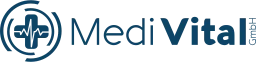 Pflegeberatung Remscheid Logo