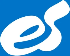 Seniorenzentrum Bürrig Logo