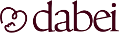 Senioren Dabei Logo