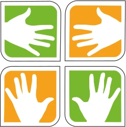 Praxis für Physiotherapie Fix+Mobil Logo
