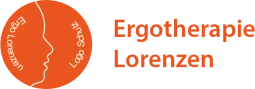 Praxis für Ergotherapie Michaela Lorenzen Logo