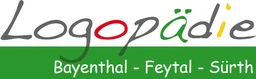 Logopädie Feytal Logo