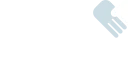 Brabenderstift Zülpich Logo