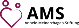 Seniorensport Logo