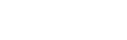 Pro Seniore Residenz Düsseldorf Logo