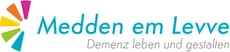 Pflegedienst Medden em Levve Margarete Sacks Logo