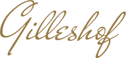 Gilleshof Michael Zaun Logo