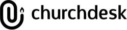 Diakoniezentrum Hasten Logo