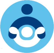 Mobile Physiotherapie Köln Logo