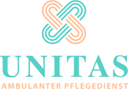 UNITAS - Ambulanter Pflegedienst GmbH Logo