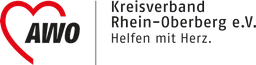 AWO Otto-Jeschkeit-Altenzentrum Logo
