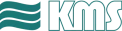WordPress Logo